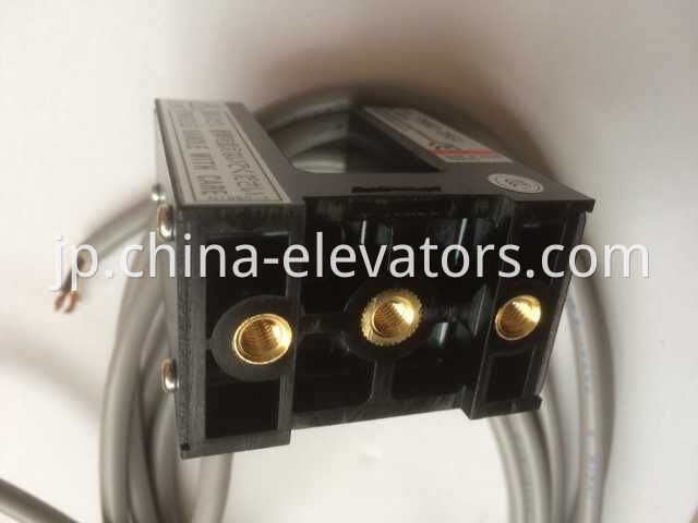 Leveling Inductor for Mitsubishi Elevators PSMO-25G1 PSMO-25G2